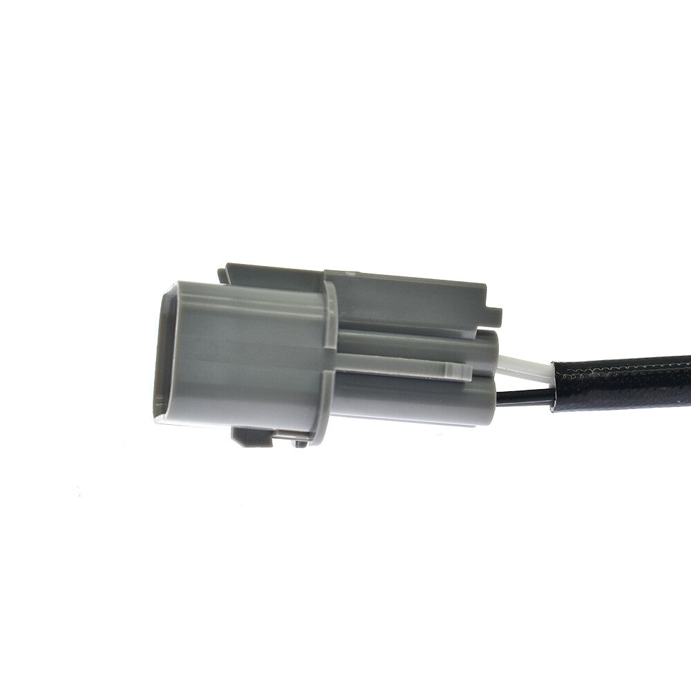 Front right ABS sensor for Hyundai i10 1st generation 2007-2013 wheel speed
