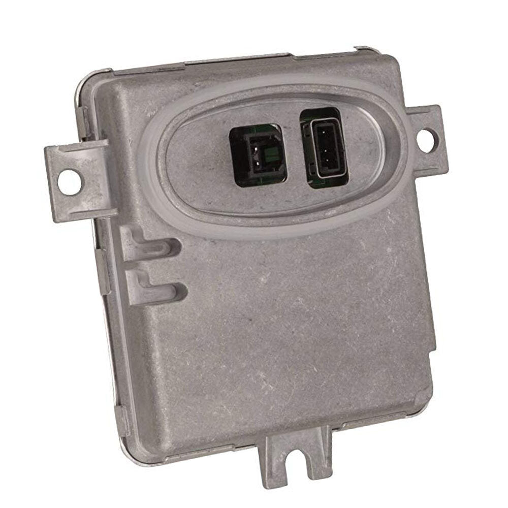 1xFor for BMW E90 E91 325i 325xi Xenon Ballast HID Headlight Control Module 6948180