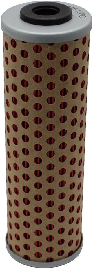 Oil Filter for SMR 990/ SUPER 990 2005-2011 / SUPER R 990 2008 2009 2010 2011