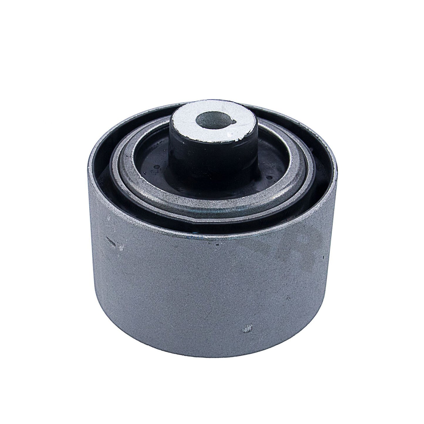 LR084108 Front Lower Control Arm Bushing for Land Rover for Range Rover Discovery