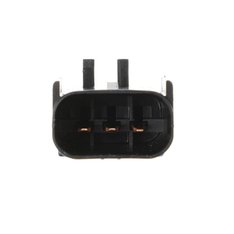 Barometric pressure sensor for Detroit diesel series 60 23527673