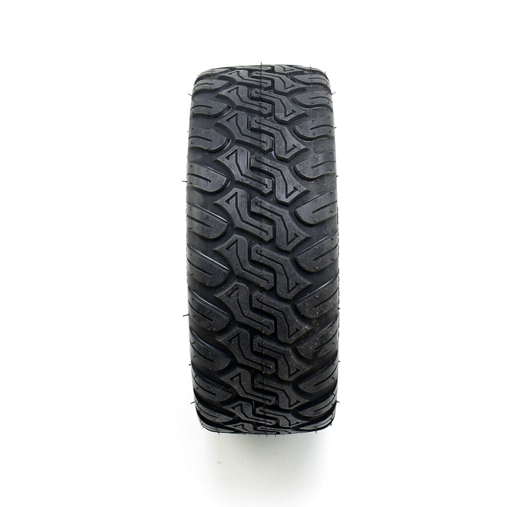 85/65-6.5 Off-Road tire for Xiaomi for Mini Pro Electric Balance Scooter For zero