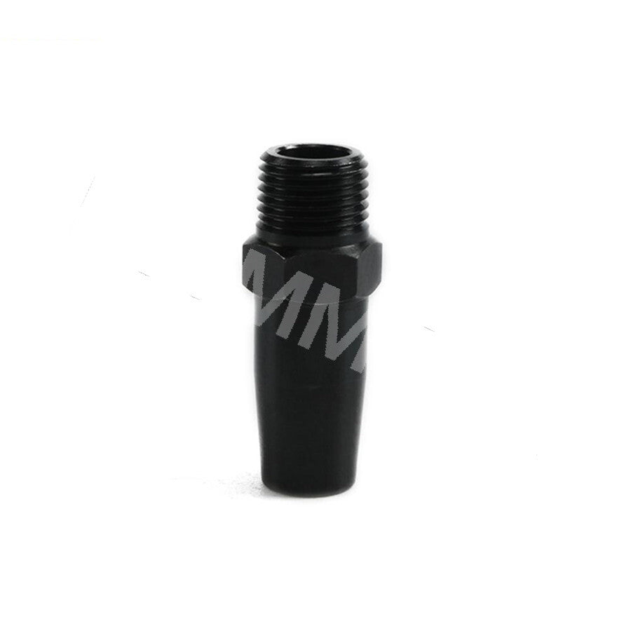 Transmission Fluid Oil Filler Fill Adapter 5R55W for Ford Explorers 2003-2019