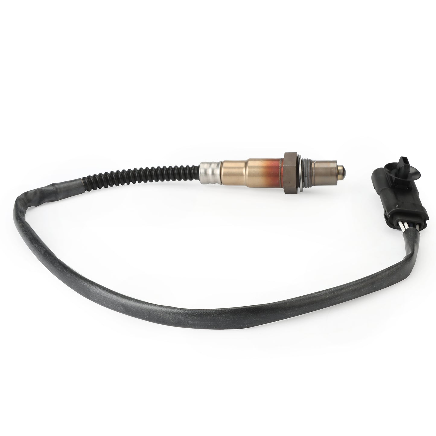 One replacement part for oxygen sensor 0258006294, new, suitable for Reynolds oxygen sensors.
