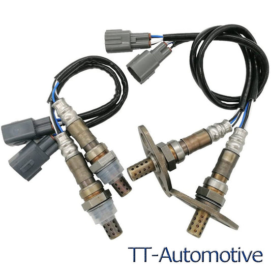 0258003642 Oxygen Sensor for Mercedes-Benz W140 W202 W220 R190 C280 E320 E430