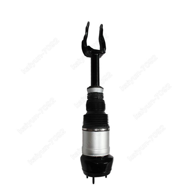 Front Right Air Suspension Shock for Mercedes W166 X166 GL ML Class 1663202613