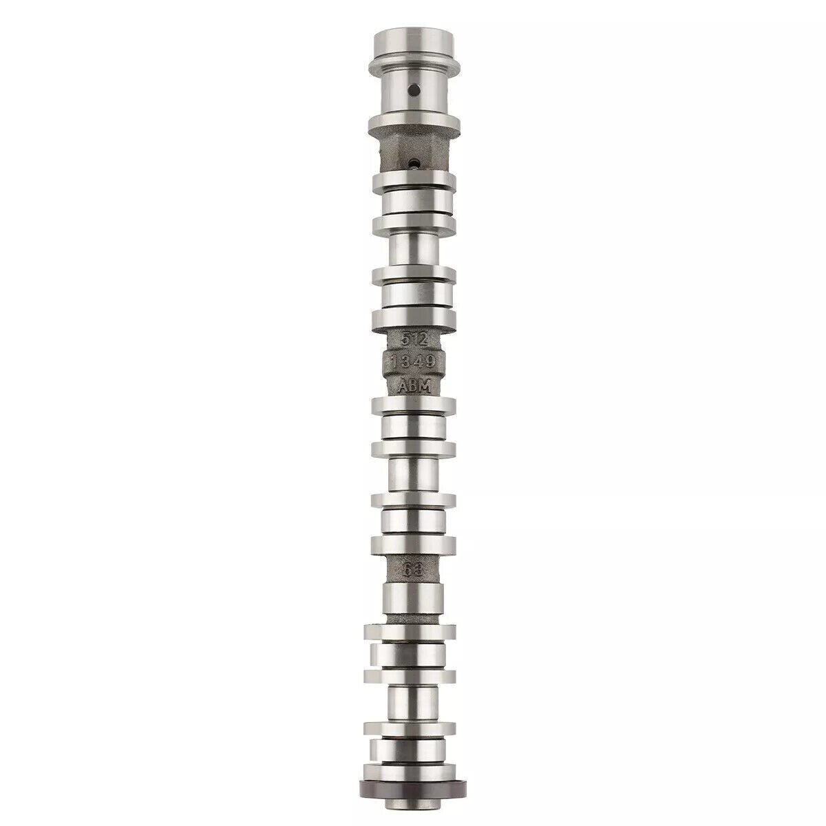 Intake Camshaft 5047913AD For 16-24 for Chrysler for Dodge for Jeep for Ram 1500 3.6L Right Side