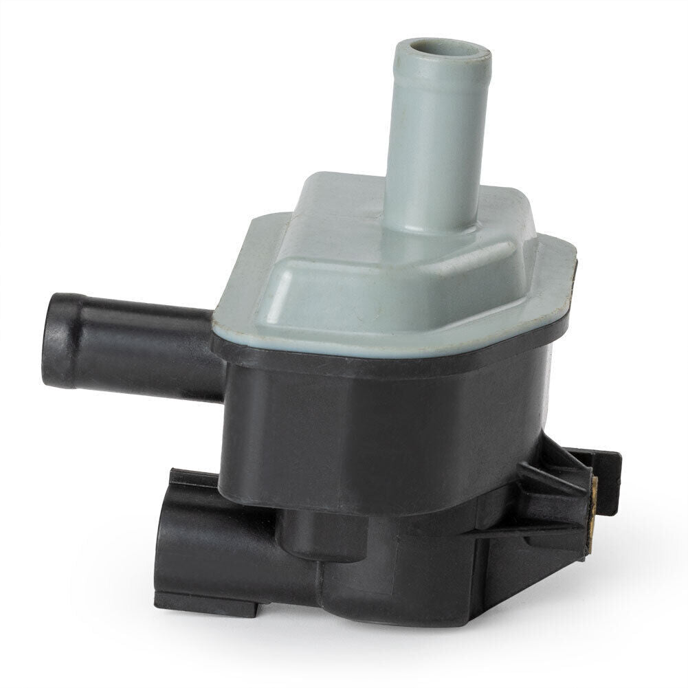 For 2014-17 for Toyota for Corolla 1.8L Vapor Canister Purge Solenoid Valve 90910-12283