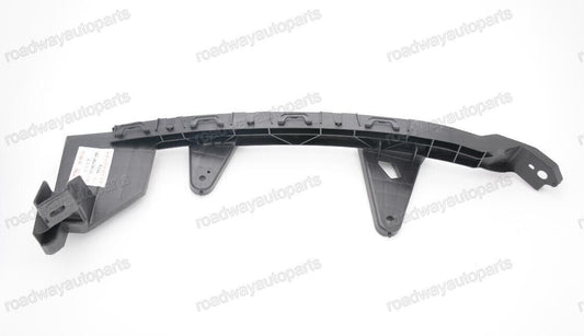 Right Passenger Headlight Bracket Support for Honda Accord Crosstour 2013-2018