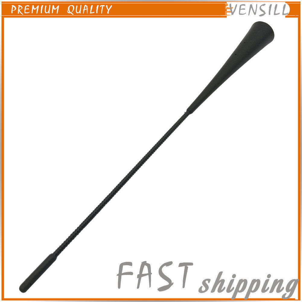 Radio Roof Antenna Mast Rod AR3Z18813A For 2010-2014 for Ford for Mustang
