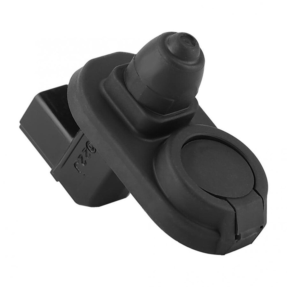 Car Door Jamb Light Switch Fits Odyssey for Accord for Civic for CR-V for ILX RDX TL ZDX TLX
