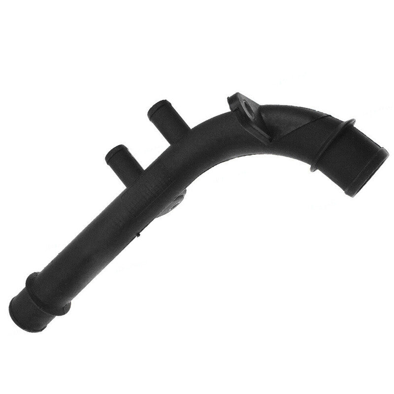 Coolant Water Outlet Pipe Tube Elbow Fit for Chevrolet Optra for Suzuki Forenza