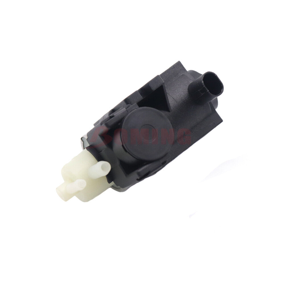 Solenoid Pressure Valve for Mercedes-Benz A0081535428 New
