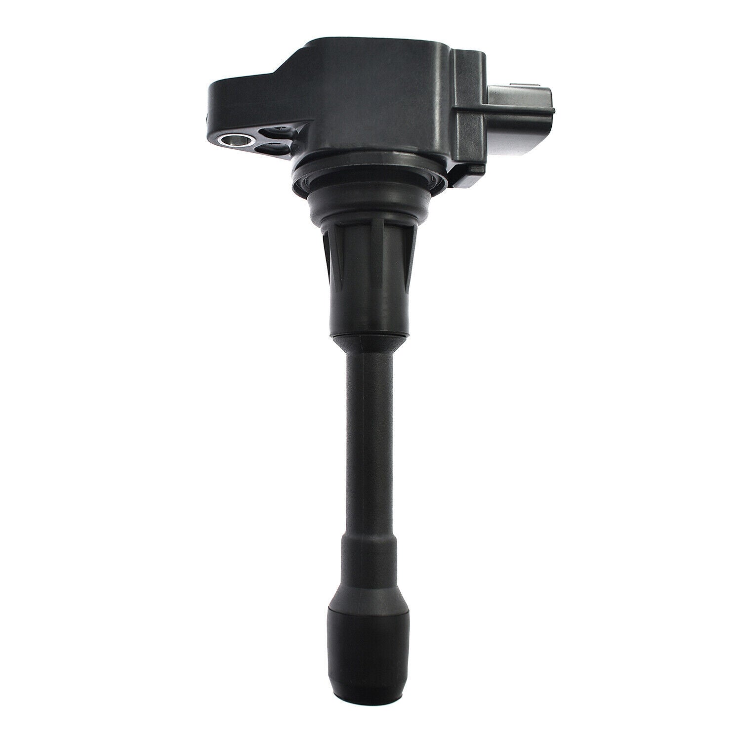 4pcs Ignition Coil for Nissan Altima Sentra Cube Rogue Versa for Infiniti FX50 UF549