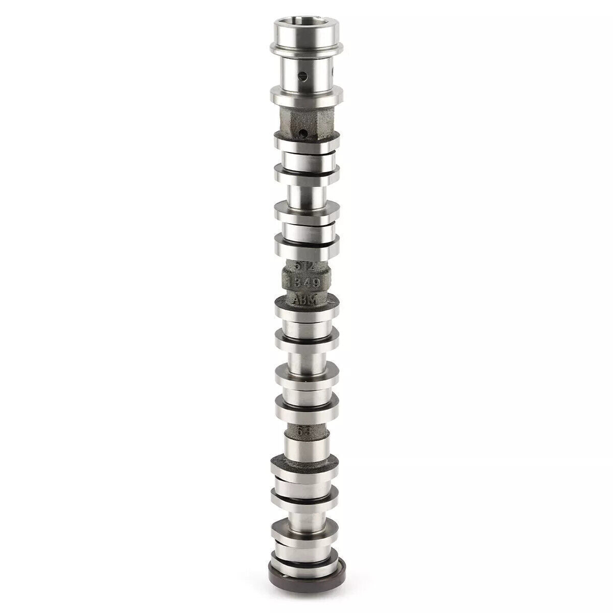 Intake Camshaft 5047913AD For 16-24 for Chrysler for Dodge for Jeep for Ram 1500 3.6L Right Side