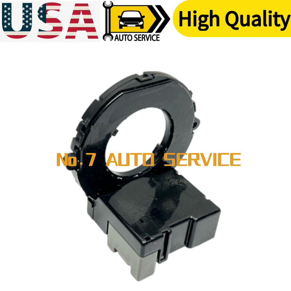 2008 for LEXUS GS350 STEERING COLUMN CLOCK SPRING ANGLE CONTROL SENSOR 89245-30080
