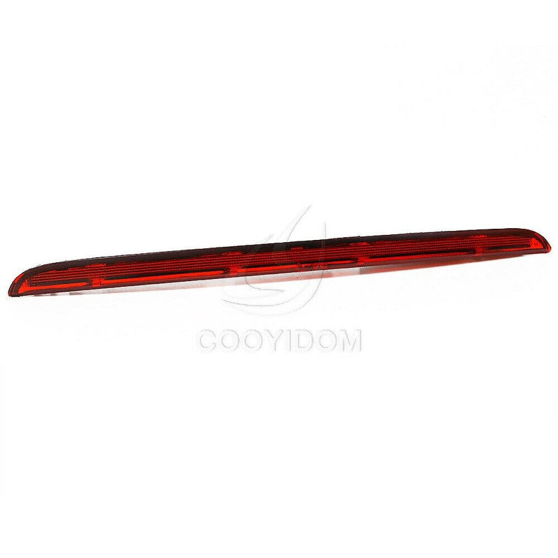 ?? Car Rear LED Third Brake Stop Lights Lamp for Audi A6 AVANT S6 C6 05-11 ??
