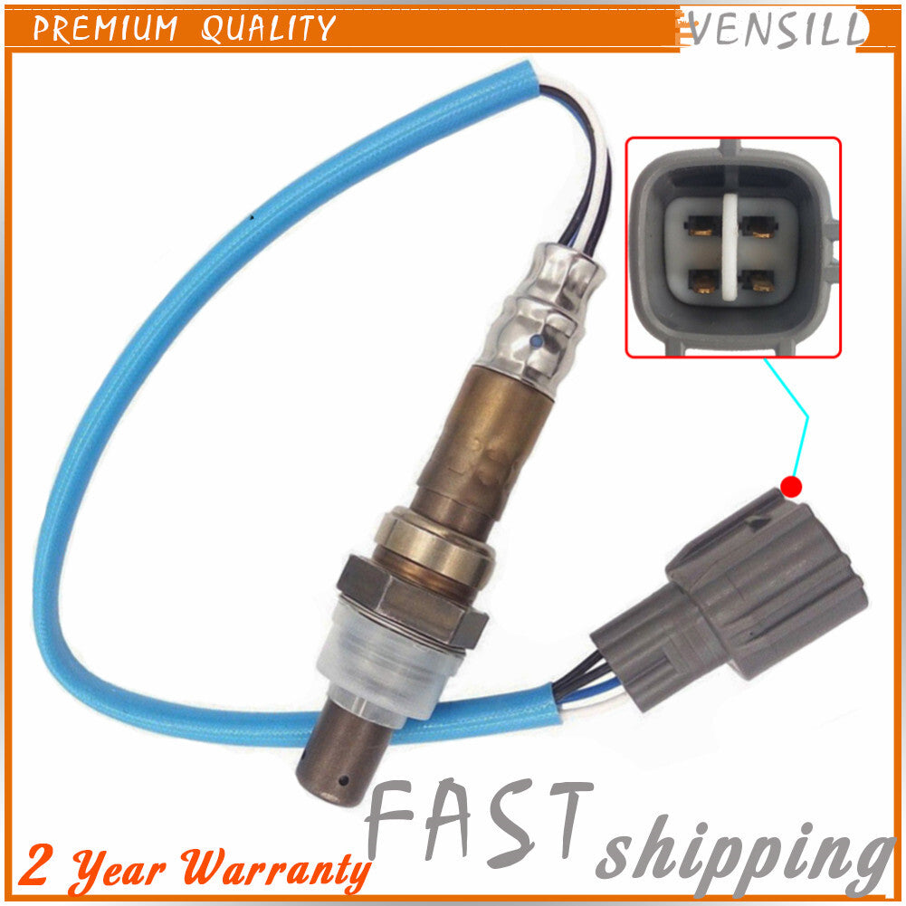 Upstream Oxygen Sensor 22641-AA032 for Subaru Liberty Outback BHE EZ30 3.0L H6