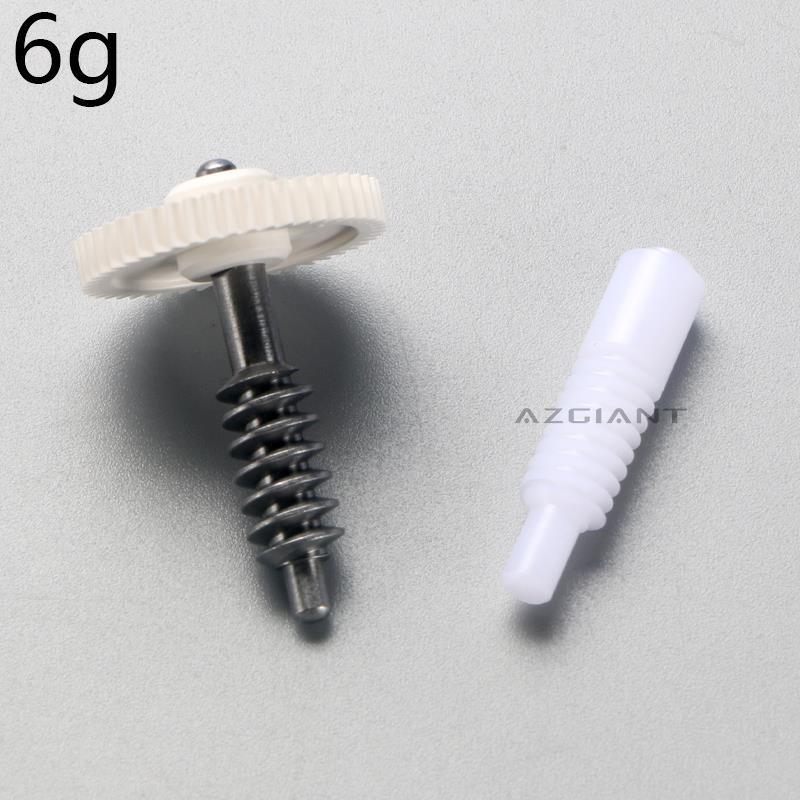 3PC Power Folding Mirror Motor Gear for 2010-2016 for Mazda Premacy for Mazda 5 MK3