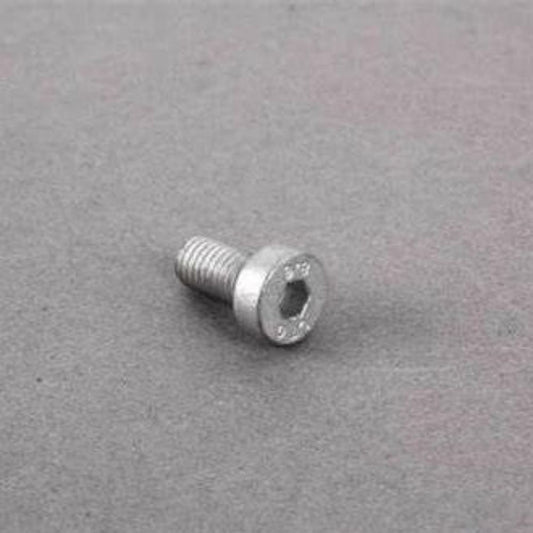 N10434301 x1 New for Volkswagen Part for VW [Model] [Year]