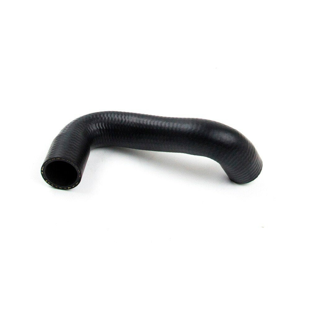 Engine Thermostat Water Pipe Coolant Hose for BMW for MINI COOPER F54 F55 F56 F60