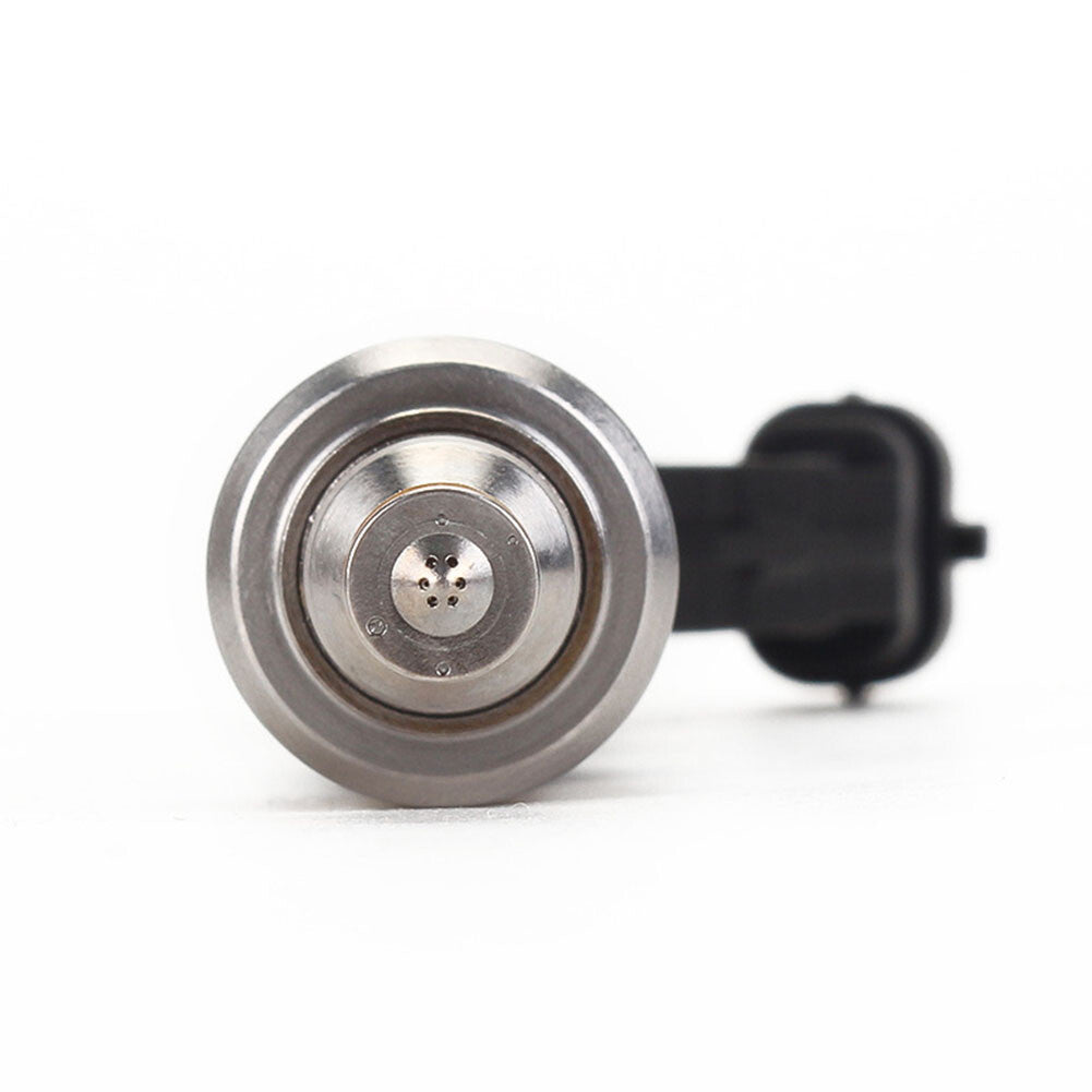 Fuel Injector for Land Rover LR4 for Range Rover Sport for Jaguar XF XJ 0261500298