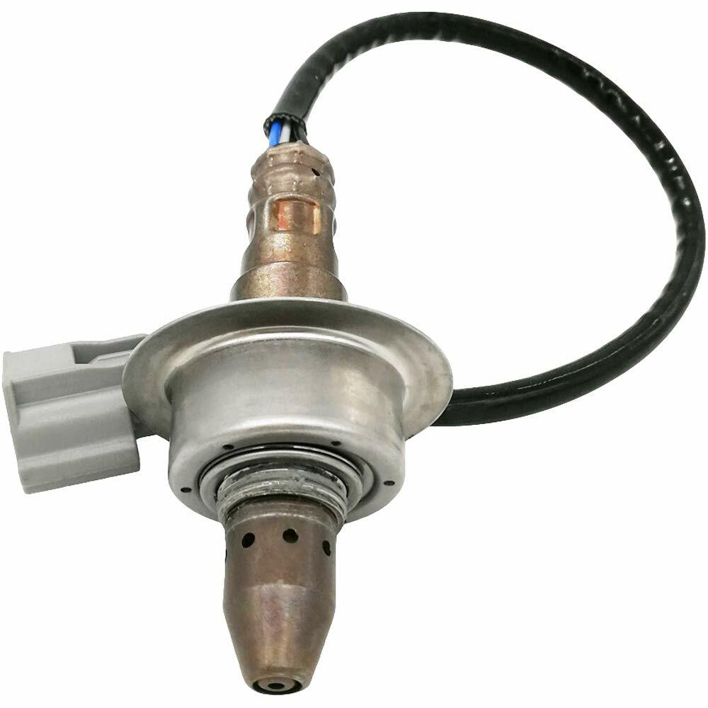 234-9105 Air Fuel Ratio Oxygen Sensor for 11-14 for Nissan Juke 1.6L L4 22693-1KC0A