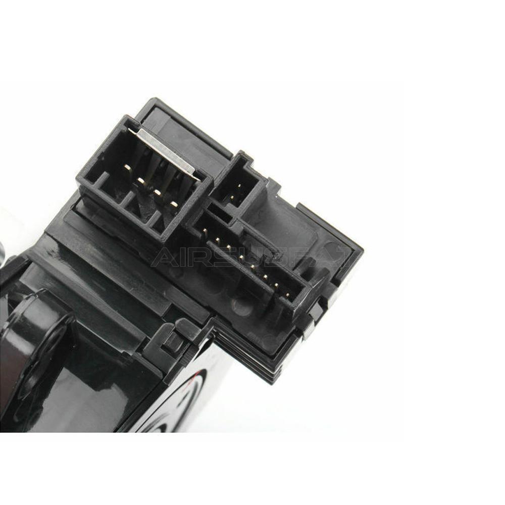 LR018556 for LAND ROVER DISCOVERY 3/4 for RANGE ROVER SPORT CLOCK SPRING CABLE