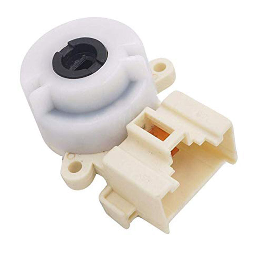 Ignition Switch Fits for Lexus GS 400 1998 2000 2001 2002 2003-2005 84450-12200