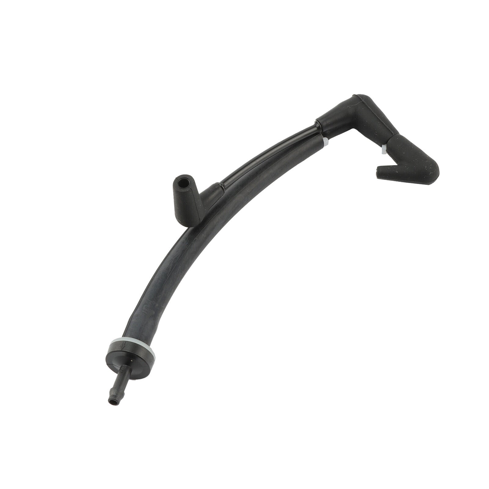 Auto Hub Lock Vacuum Line Tube for Ford F150 for Lincoln for Navigator for Ford Expedition