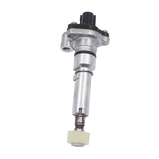 83181-12040 Car Speed Sensor for Toyota for Camry for Corolla RAV4 1992-2003 New