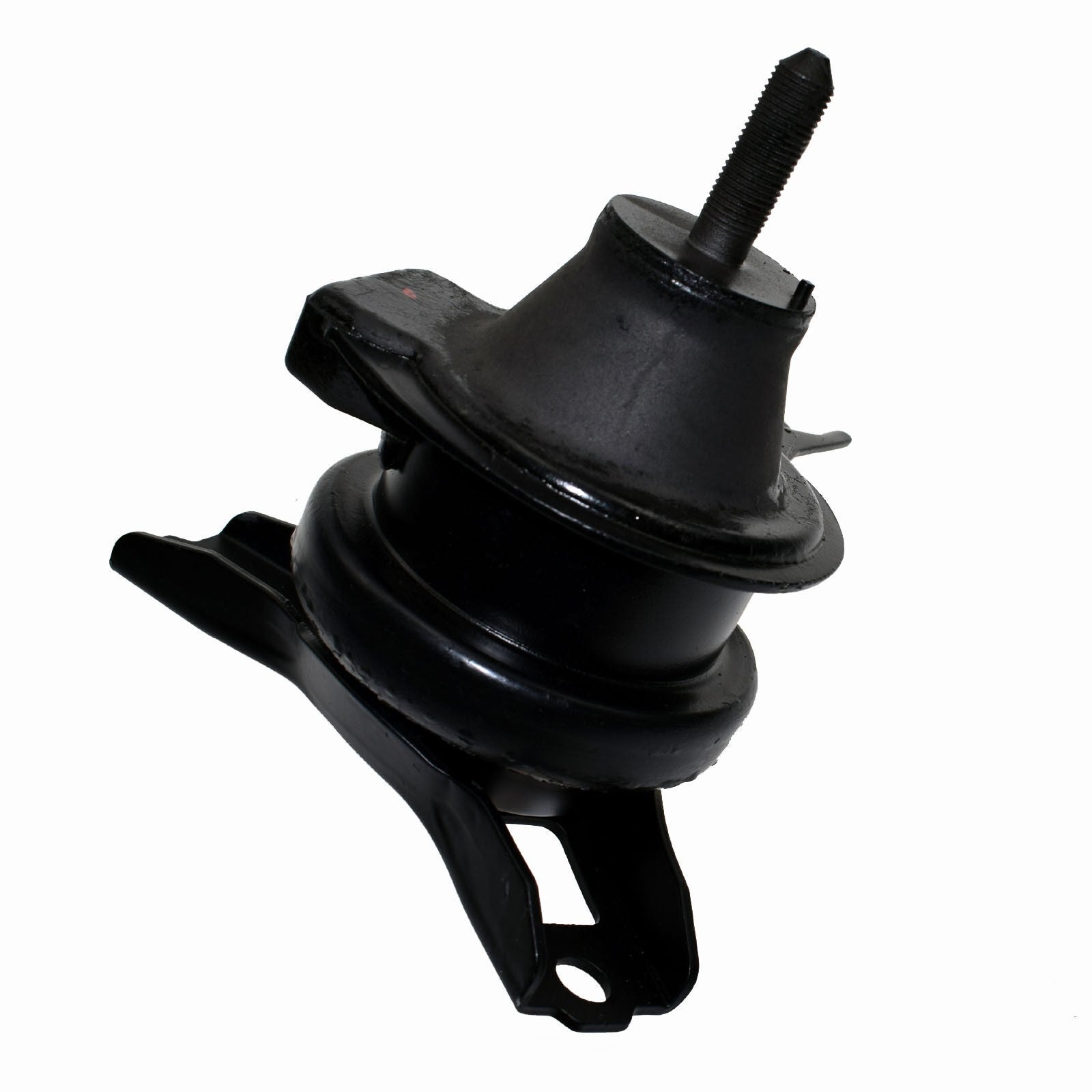 for Honda Accord 2.3L Engine Motor Mount EM8899 50821S84A01 Front Driver Side