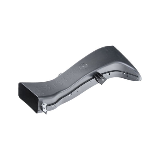 Air Duct Brake for BMW F32 F33 F36 418d 418i 420d