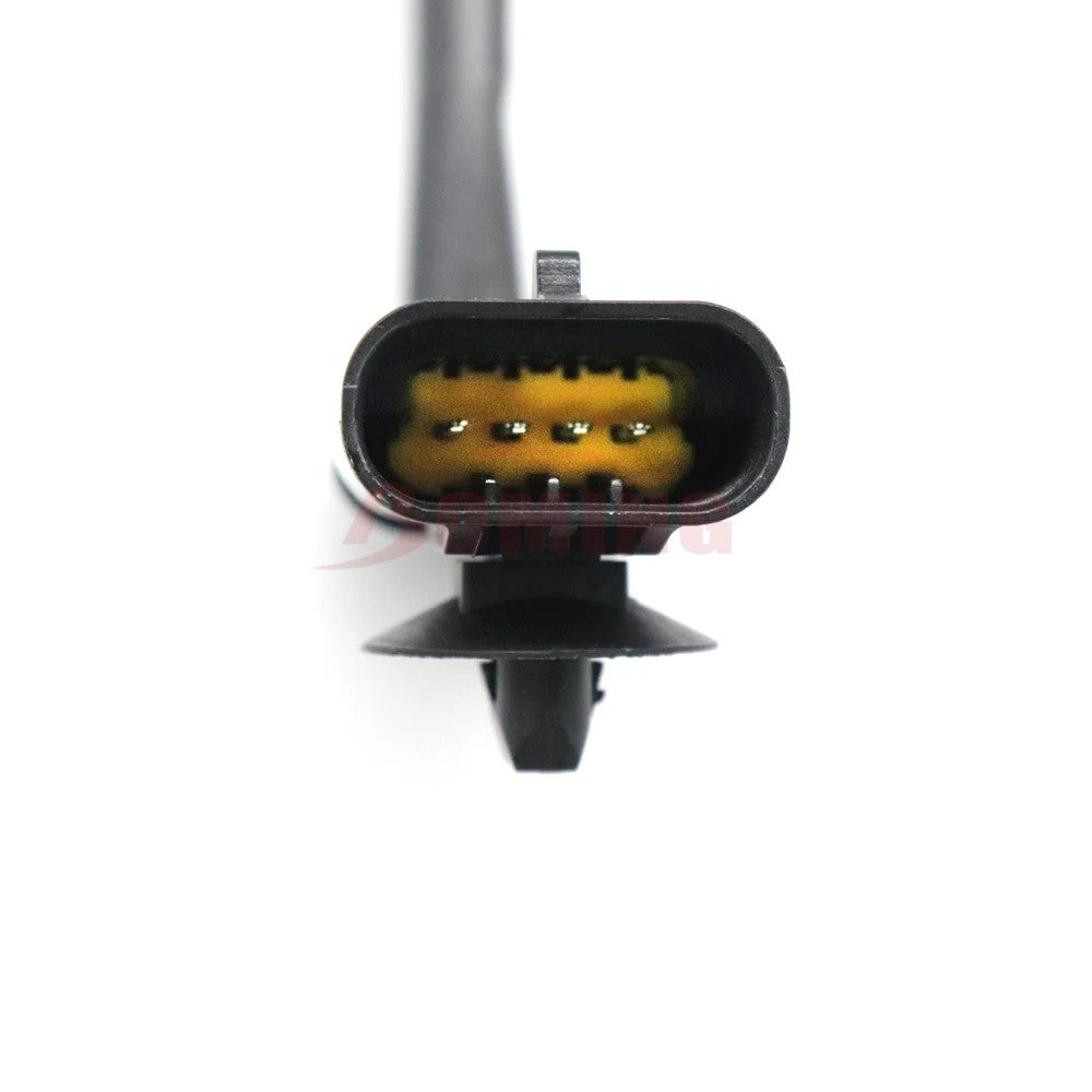 Automatic transmission fluid pressure switch for Toyota for Corolla iM for Scion iQ