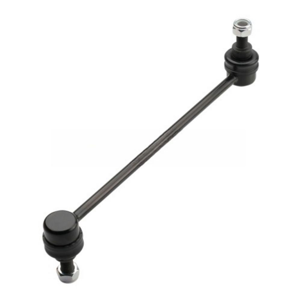 4782952 Fully Loaded Strut for Chrysler 300 Driver Passenger