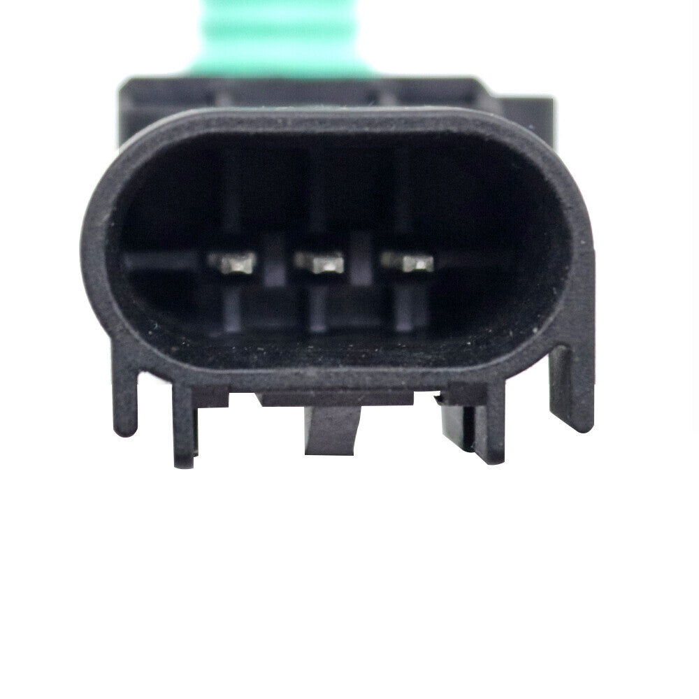 0258030064 New Oxygen Sensor for Lada for Chevrolet NIVA UAZ ZMZ-409 ZMZ409 ZMZ 409