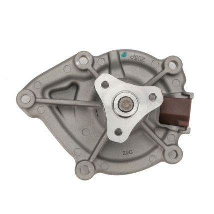 Water Pump with Gasket for Mini Cooper Clubman Countryman Paceman 2007-2016
