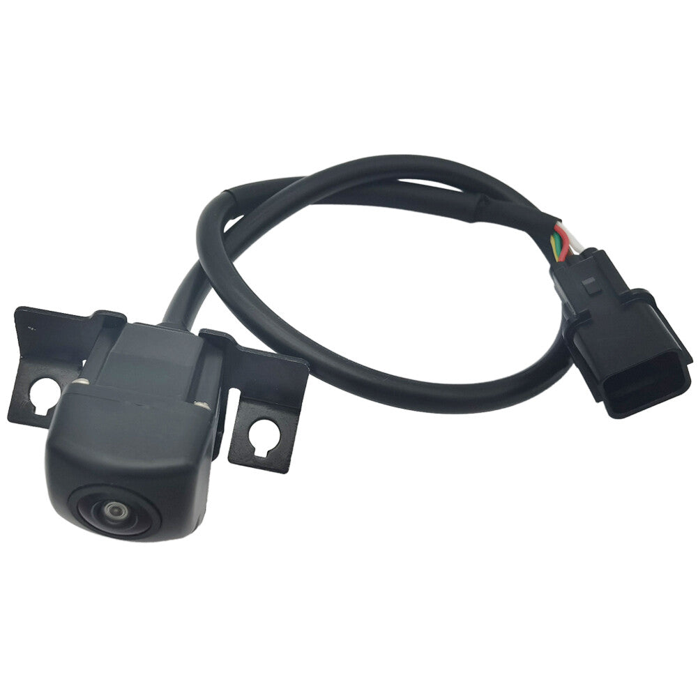 Rear View Backup Parking Aid Camera 95760-A4100 For 2012-2016 for KIA Carens Rondo