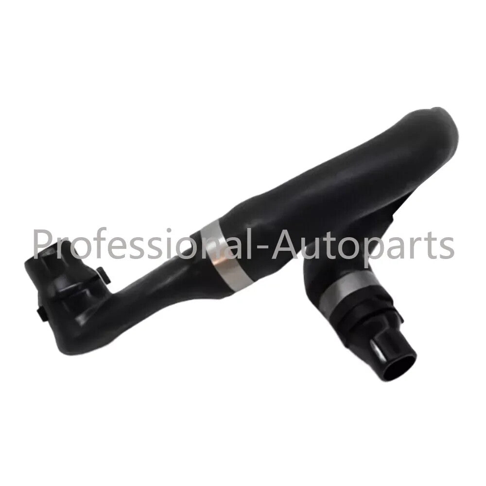 2128302300 Water Cooling Pipe Heater Hose for Mercedes Benz CLS C218 2011-2017