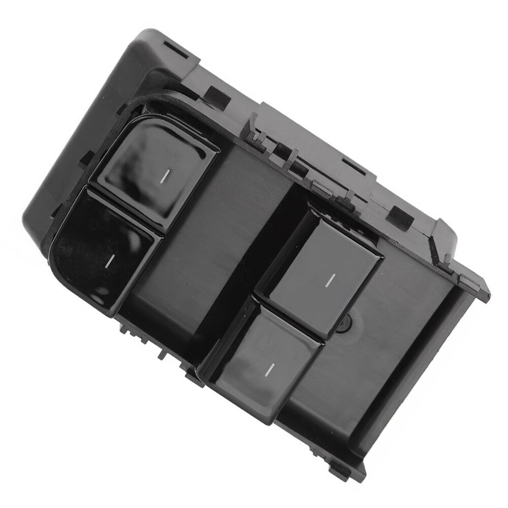 Power Window Master Control Switch 6-Pin for Model 3 2017-2023 Model Y 2020-2023