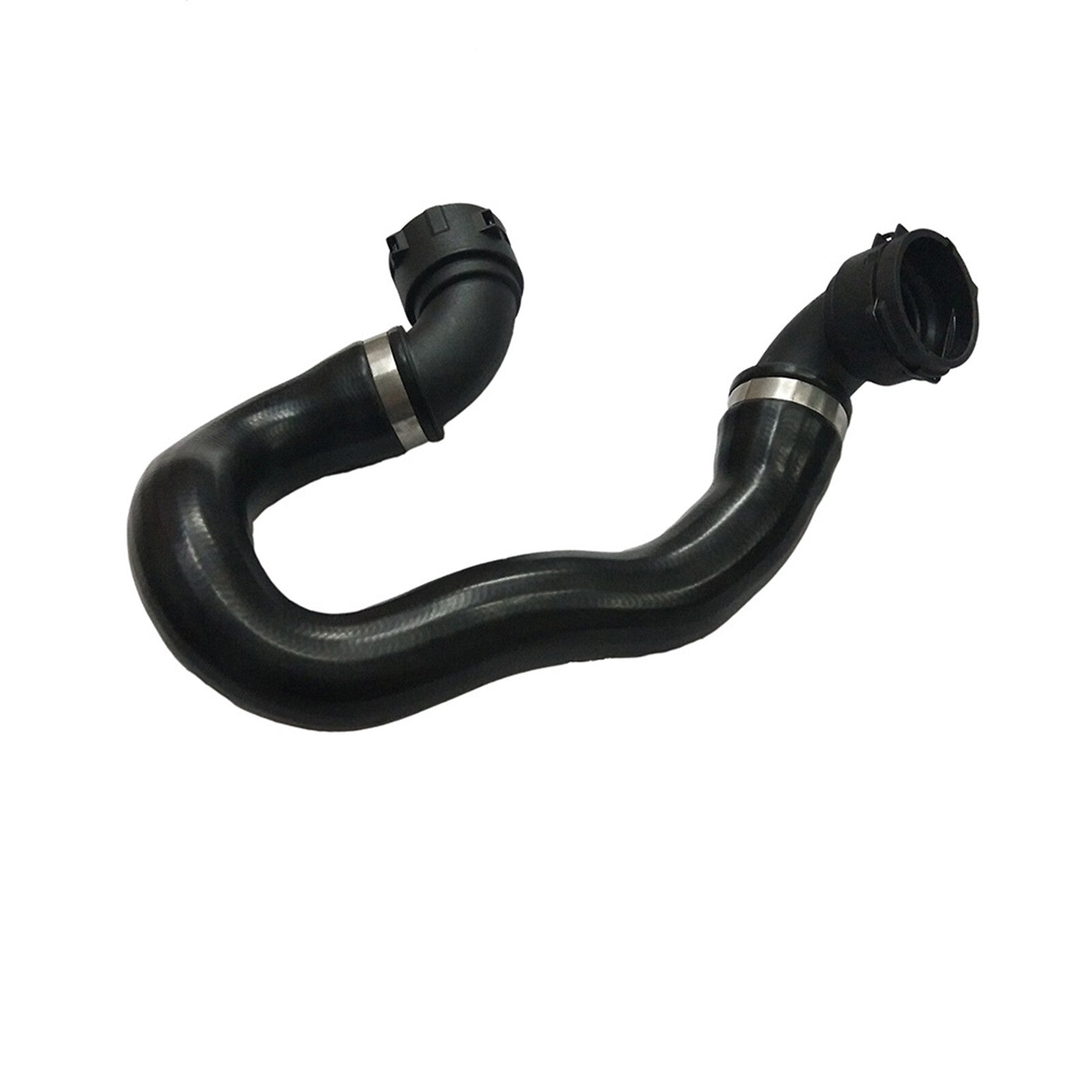 Radiator coolant hose expansion tank 17127599450 suitable for BMW 3 Series 335i