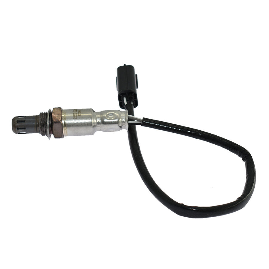 12684286 Fuel Rail Pressure Sensor for Buick Enclave for Chevrolet Blazer Camaro