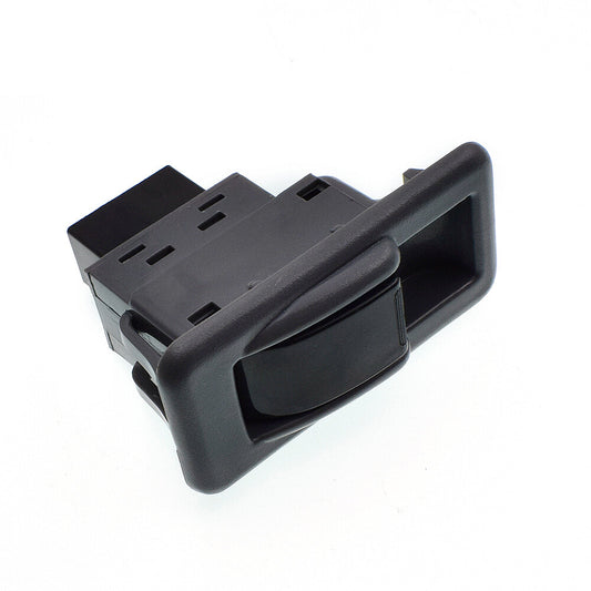Power Window Switch fits for MITSUBISHI Pajero NH NJ NK NL V20,40W WAGON 1991-2000
