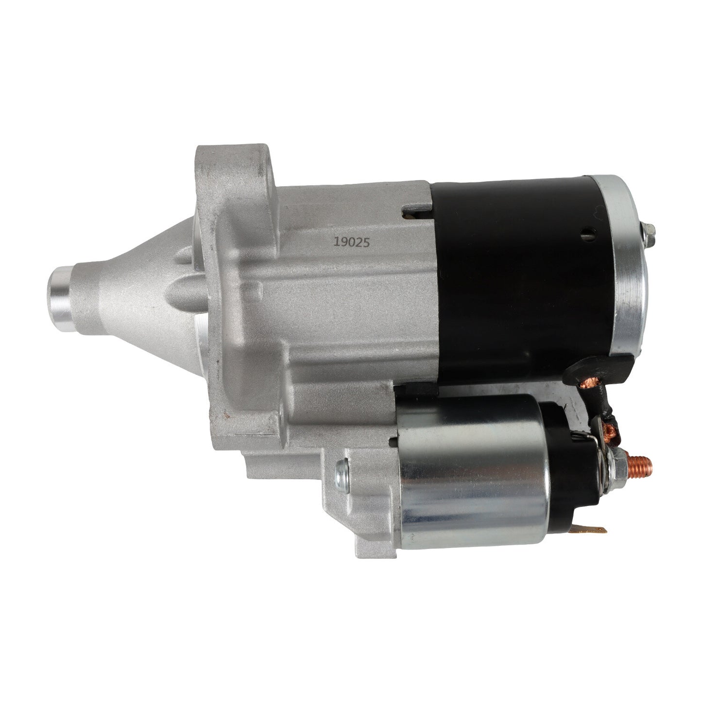 1PC Starter for Chrysler 300 for Dodge for Challenger Charger Magnum 2007-2010 19025