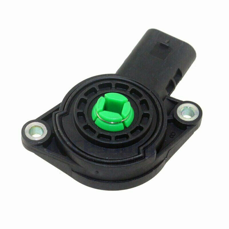 3.6L Oxygen Sensor Rear Right Fit for VW CC for Passat 022906262BR