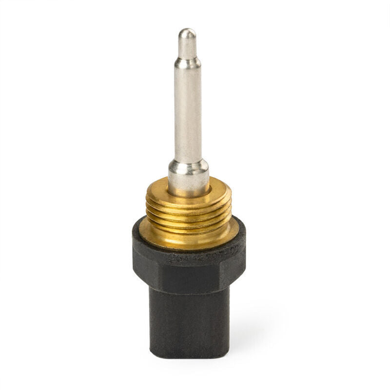68195741AA Upstream Oxygen O2 Sensor for Chrysler 200 for Jeep Cherokee 2.4L 15-17