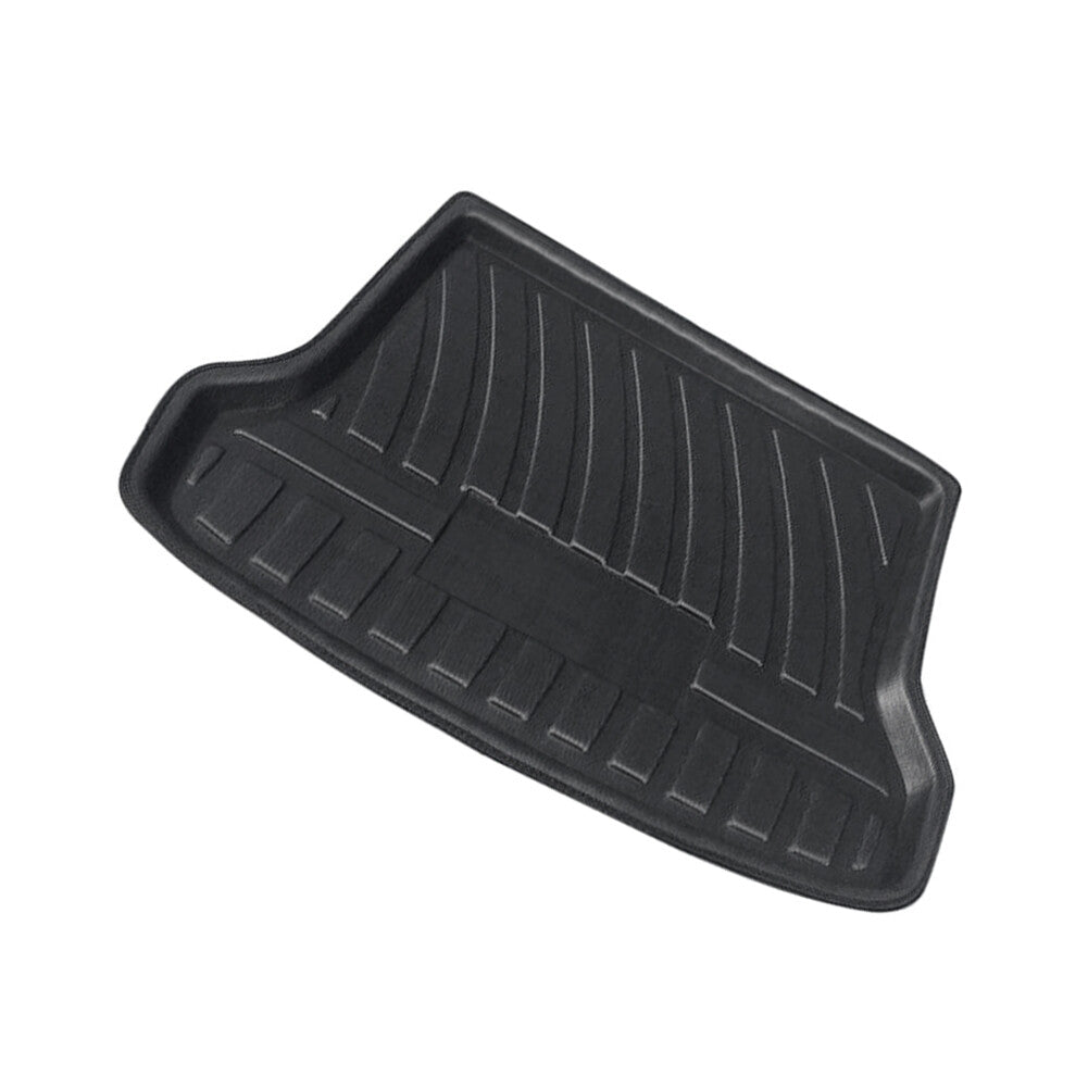 Fit for Suzuki Escudo Grand Vitara Nomade 06-15 Rear Boot Cargo Liner Trunk Mat Tray