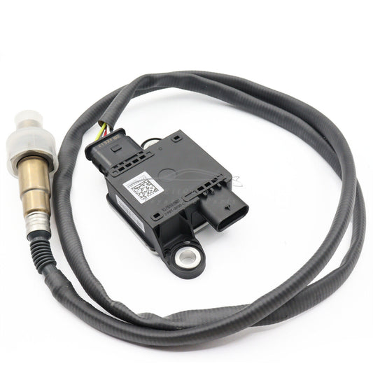 PM Particulate Matter Sensor JK21-5L239-AB for Ford Transit Custom E6 2018-2023