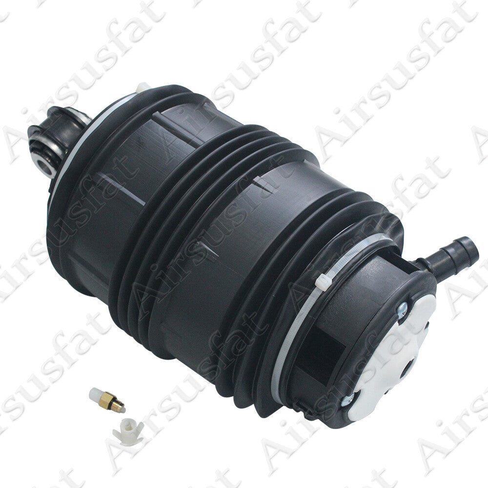 Fit for Mercedes W211 CLS500 E320 E500 RWD Rear Left Air Suspension Spring Bag