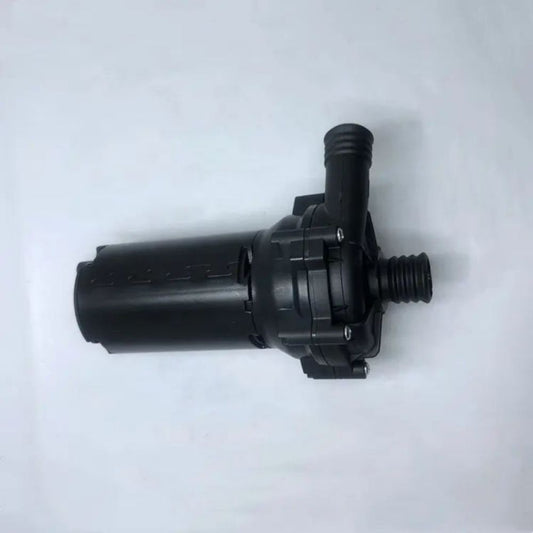 Auxiliary Water Pump for Mercedes W215 CL55 AMG SL500 S600 A0005000386
